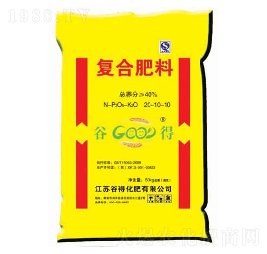 ��(f��)�Ϸ���20-10-10-�ȵ�