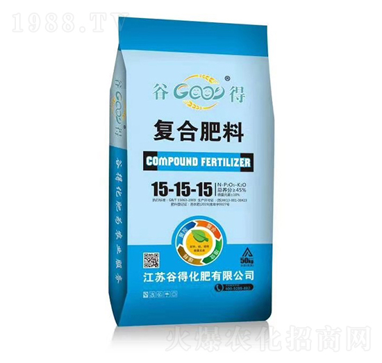 ��(f��)�Ϸ���15-15-15���{(l��n)����-�ȵ�