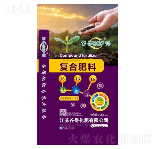��(f��)�Ϸ���16-16-16��50kg��-�ȵ�
