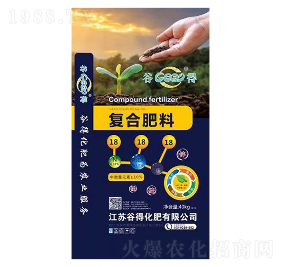 ��(f��)�Ϸ���18-18-18��40kg��-�ȵ�