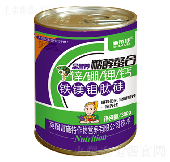 ȫ�I�B(y��ng)�Ǵ������\����}�F�V�f�Ĺ�-ʩ�R��-ӯ�S�r�I(y��)
