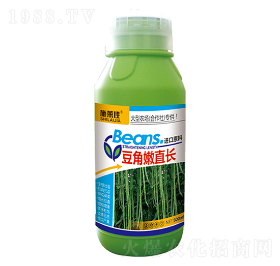 ������ֱ�L-ʩ�R��-ӯ�S�r�I(y��)