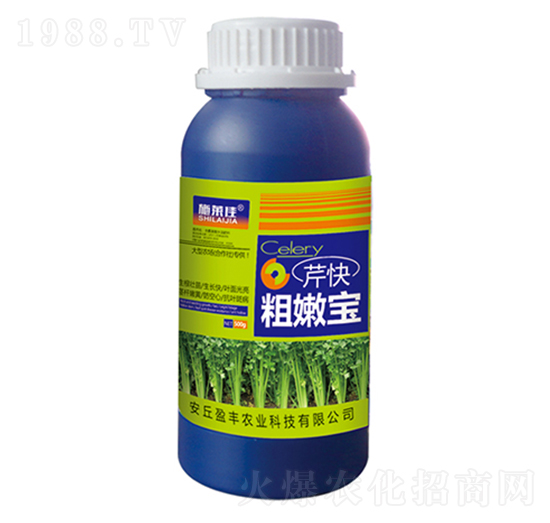 �ۿ���ی�-ʩ�R��-ӯ�S�r(n��ng)�I(y��)