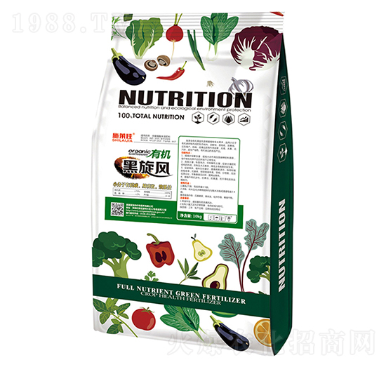 �����L�ЙC��-ʩ�R��-ӯ�S�r(n��ng)�I(y��)