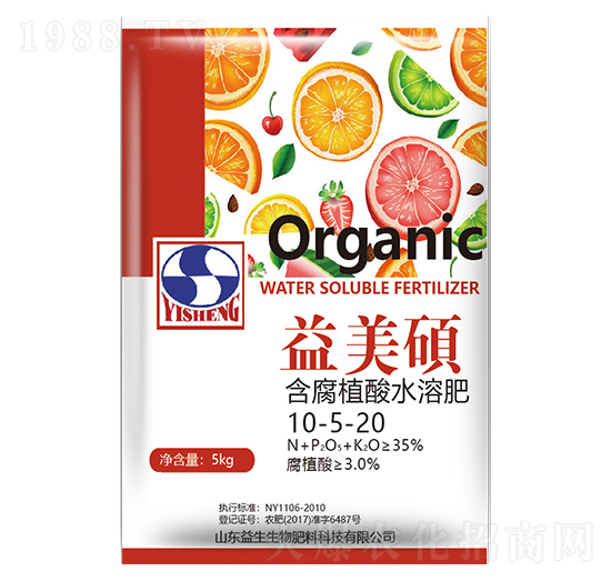 ����ֲ��ˮ�ܷ�10-5-20-�����T-��������