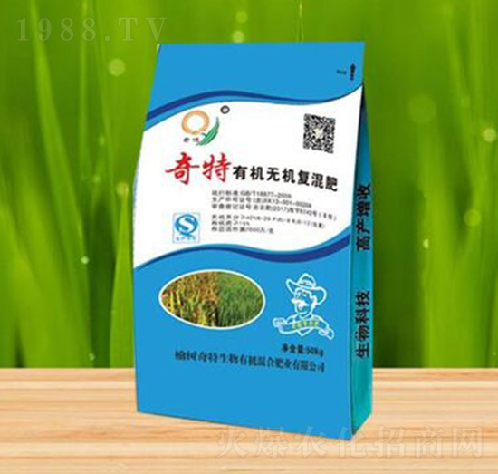 �ЙC(j��)�o�C(j��)��(f��)���13-7-20-��������