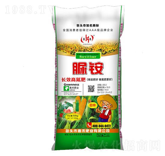 �L(zh��ng)Ч�ߵ���-���@-�ݺ̷ʘI(y��)