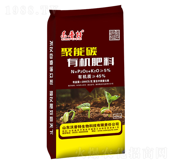 45%����̼�ЙC(j��)��-������-������