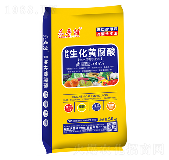 ���������S����-������-������