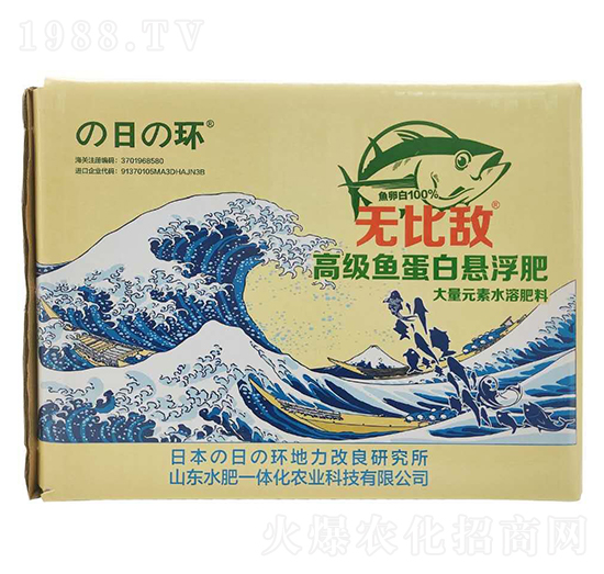 �߼�(j��)�~���בҸ���-�o(w��)�Ȕ�-ˮ��һ�w��