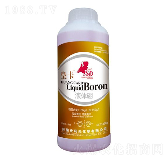 �ʿ�Һ�w��-ʷ����