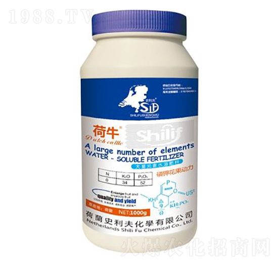 ����Ԫ��ˮ�ܷ���-��⛻�����(d��ng)��-ʷ����