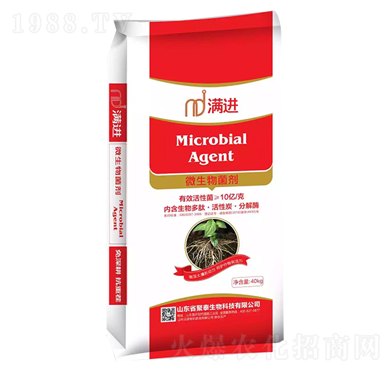 ΢�������-�M(m��n)�M(j��n)-��̩����