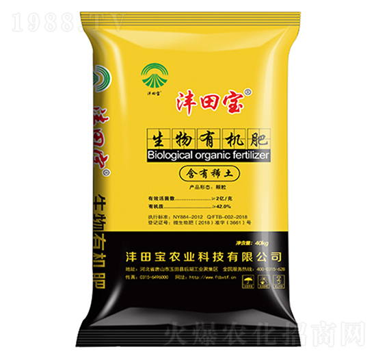 40kg�����ЙC��-����r(n��ng)�I(y��)