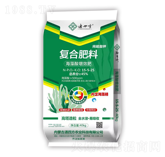 �ͺϷ���15-5-25-ͨ�ķ�