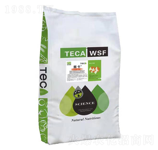 �D��-ͬ������