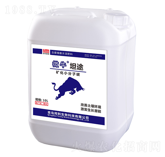 ΢ţ̹;-ͬ������