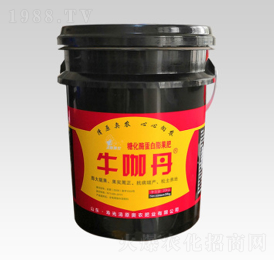 �ǻ�ø���������-������-��ԭ�W�r(n��ng)