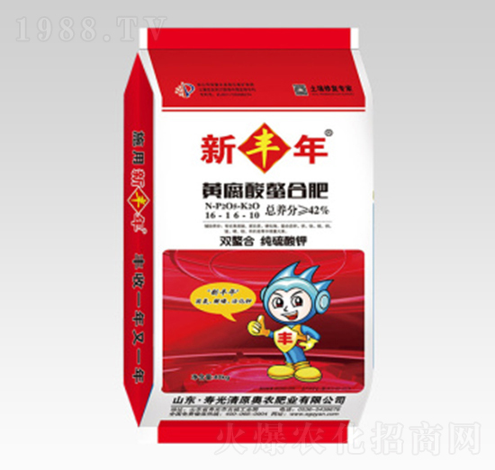 �S�������Ϸ�16-16-10-���S��-��ԭ�W�r(n��ng)