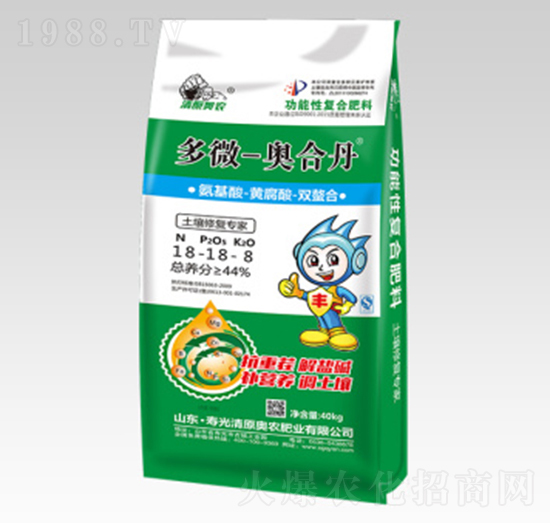 �����ԏͺϷ���18-18-8-��΢-�W�ϵ�-��ԭ�W�r