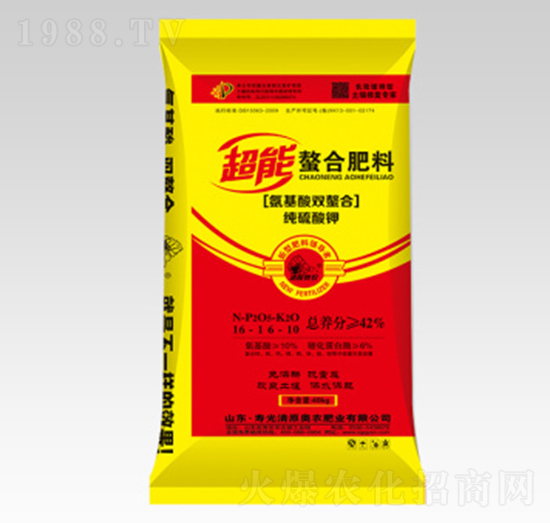 �������p���ϼ�����⛳������Ϸ���-��ԭ�W�r(n��ng)