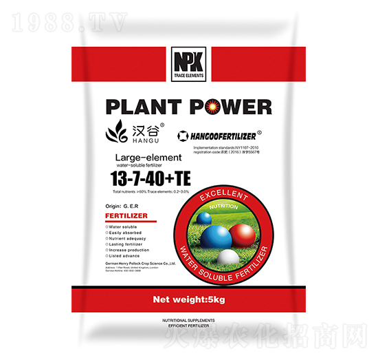 ����Ԫ��ˮ�ܷ�13-7-40+TE-�h��-�՘�����