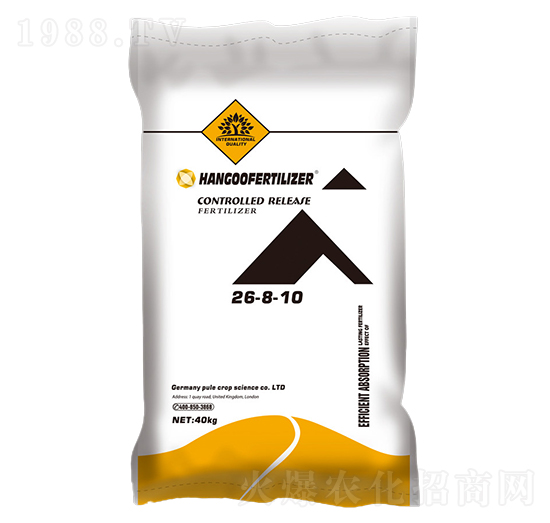 ��ጷ�26-8-10-�h��-�՘�����