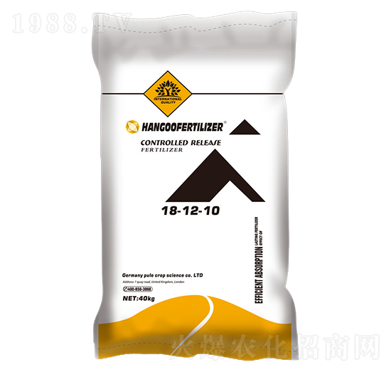 ��ጷ�18-12-10-�h��-�՘�����