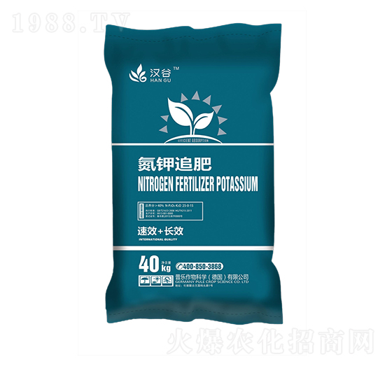 ���׷��-�h��-�՘�����