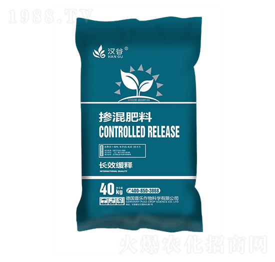 �������30-5-5-�h��-�՘�(l��)����