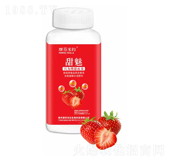 ��������ˮ�ܷ���-����-Ħ�K����