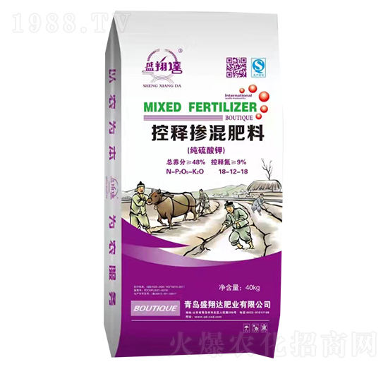 ������⛿�ጓ������18-12-18-ʢ���_(d��)