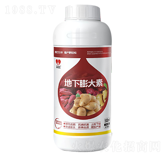 ���������-�����S