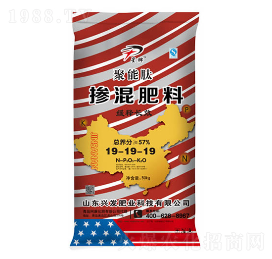 ����LЧ�������19-19-19-������-�d�l(f��)�ʘI(y��)