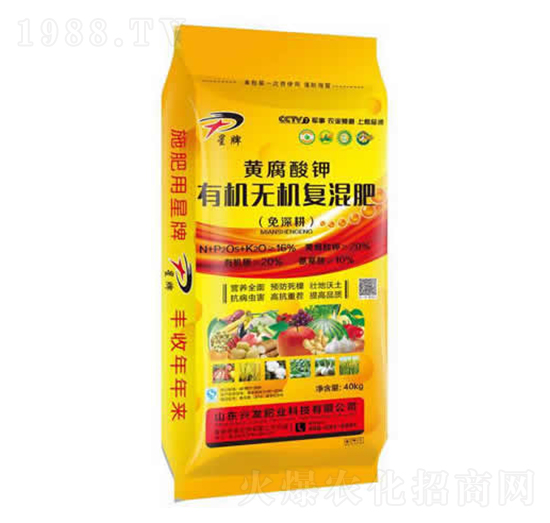 �S������ЙC�o�C��(f��)���-����-�d�l(f��)�ʘI(y��)