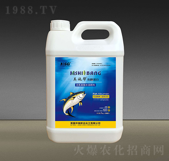 �~�ĵ���-��ʩ��-����(li��n)��