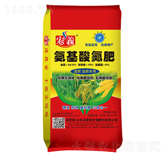 �����ᵪ��-�~��˹