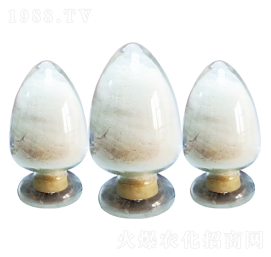 ����(chu��ng)2̖(h��o)��2-��������{��-����(chu��ng)����