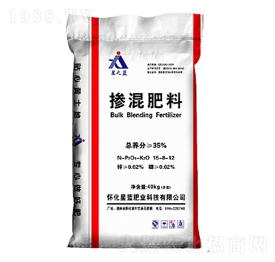 �������15-8-12-��֮�{-���{�ʘI(y��)