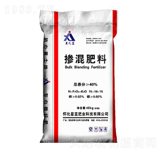 �������15-10-15-��֮�{(l��n)-���{(l��n)�ʘI(y��)