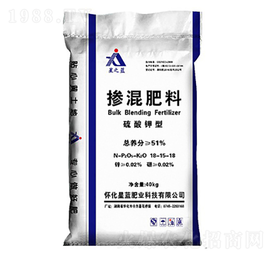 ������͓������18-15-18-��֮�{(l��n)-���{(l��n)�ʘI(y��)