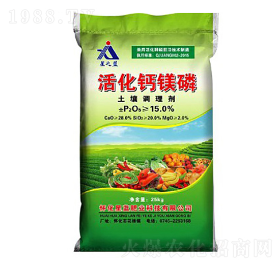 ��}�V��-��֮�{-���{�ʘI(y��)