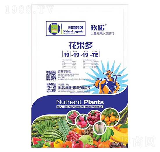 ����Ԫ��ˮ�ܷ�19-19-19+TE-������-���Z����