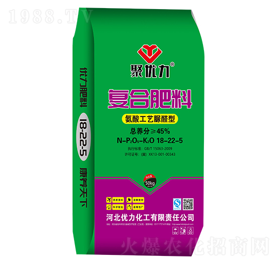 ���Ṥˇ��ȩ�͏ͺϷ���18-22-5-�ۃ�(y��u)��-��(y��u)������