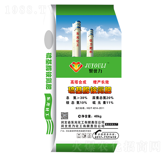 ������@����-�ۃ�(y��u)��-��(y��u)������