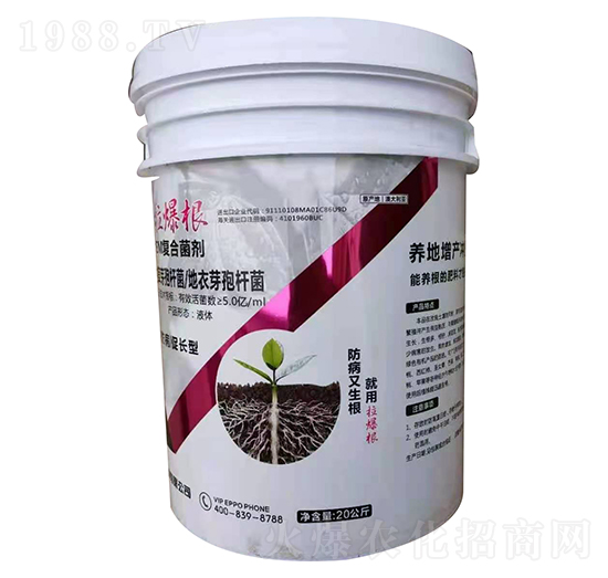 EM��(f��)�Ͼ��������L�ͣ�-������-����ķ