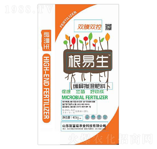 ��ጓ������29-0-6-������-�¸���