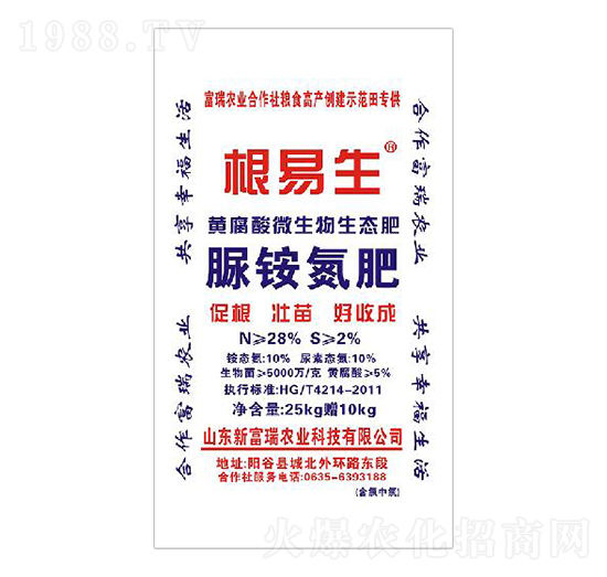 ���@���ʣ��S����΢�������B(t��i)�ʣ�-������-�¸���