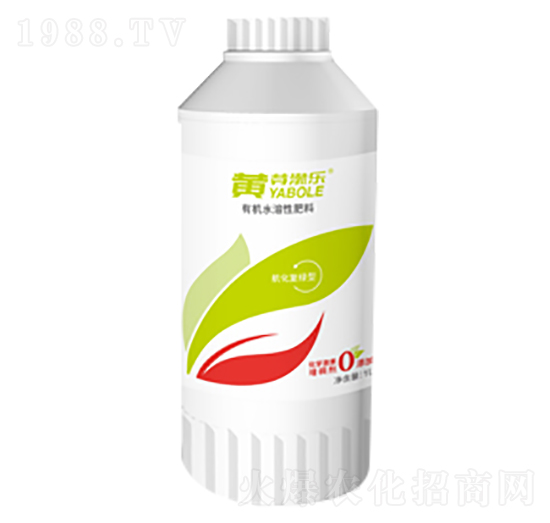 �ЙCˮ���Է���-ѿ����-�õ��r(n��ng)�I(y��)