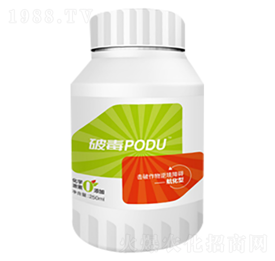 �������΄�-�ƶ�-�õ��r(n��ng)�I(y��)